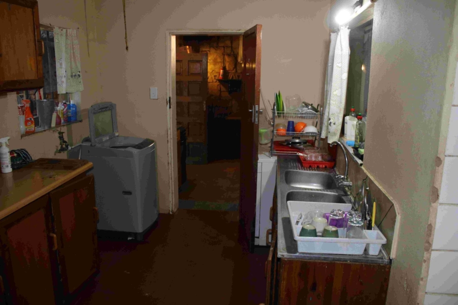 9 Bedroom Property for Sale in Schietfontein Ah North West